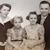 Beverly Gonyea's profile image