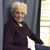 Kathy McLaughlin Jarnagin's profile image