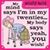 Diane F Clor's profile image