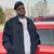 Harold Bigh Hannah's profile image
