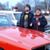 Tammy Moleski's profile image