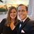 Jamie Long Scicluna's profile image