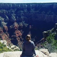 Krista Lamont's profile image