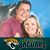 Ronda Drummonds Sisk's profile image