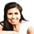 Sandra Aguilera's profile image