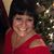 Lori Chandler's profile image