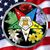 April Pettit's profile image