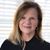 Brenda Nyland Baker's profile image