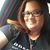 Lori Hull's profile image