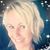 Amanda Swann's profile image