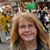 Gail Carr Freese's profile image