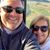Julie Nebbia Johnson's profile image
