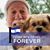 Richard Alan Klempner's profile image