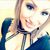Sue Ellen Salazar's profile image