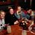 Karen Laginess Haile's profile image