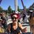 Shannon Laviguer's profile image