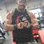 Cody Don Allen's profile image