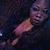 Ebony Brandon's profile image