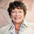 Sandi Nickler's profile image