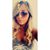 Nicole Stirp's profile image