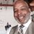 Andrew Davis's profile image