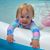 Kim Taylor's profile image