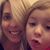 Kate Grace's profile image