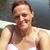 Delta Terrell's profile image