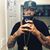 Ramon Nichols's profile image