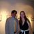 Siobhan Cafferty's profile image