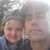 Steven Heroux's profile image