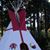 Gray Wolf Trading Company's profile image