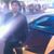 Wicho Dominges's profile image
