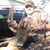 Nick A Golian's profile image