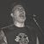 Jason Eckblad's profile image
