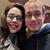 Mandie Caughron's profile image