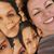 Louise Clare Carter's profile image