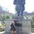 Sarah Lecerf's profile image