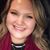Maggie Mae Henry's profile image