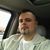 Christopher Milek's profile image