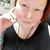 Margo Jo Leary's profile image