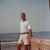 Charles Beville's profile image