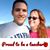 Shelly Corbitt Cintron's profile image