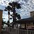 Julie Rubia's profile image