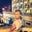 Anastasia Shipilova's profile image