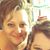 Michelle Waters's profile image