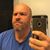 Frank Mendiara's profile image