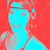 Megan Phallon's profile image