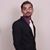 Amin Patel's profile image