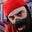 Mars's profile image